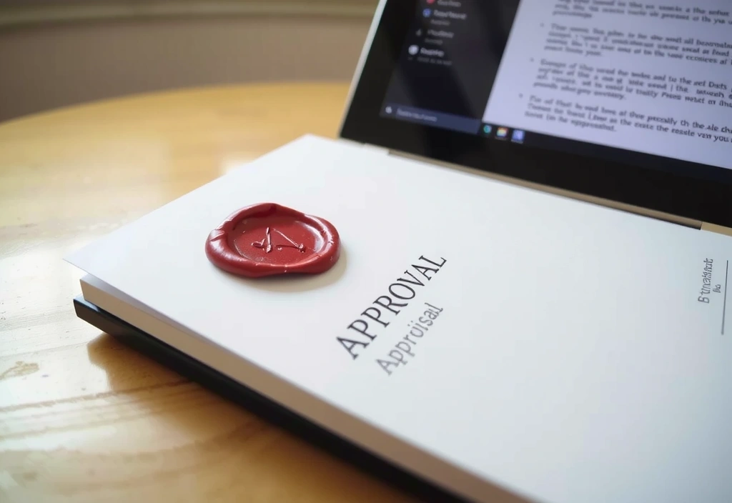 Certifikace ochrany dat