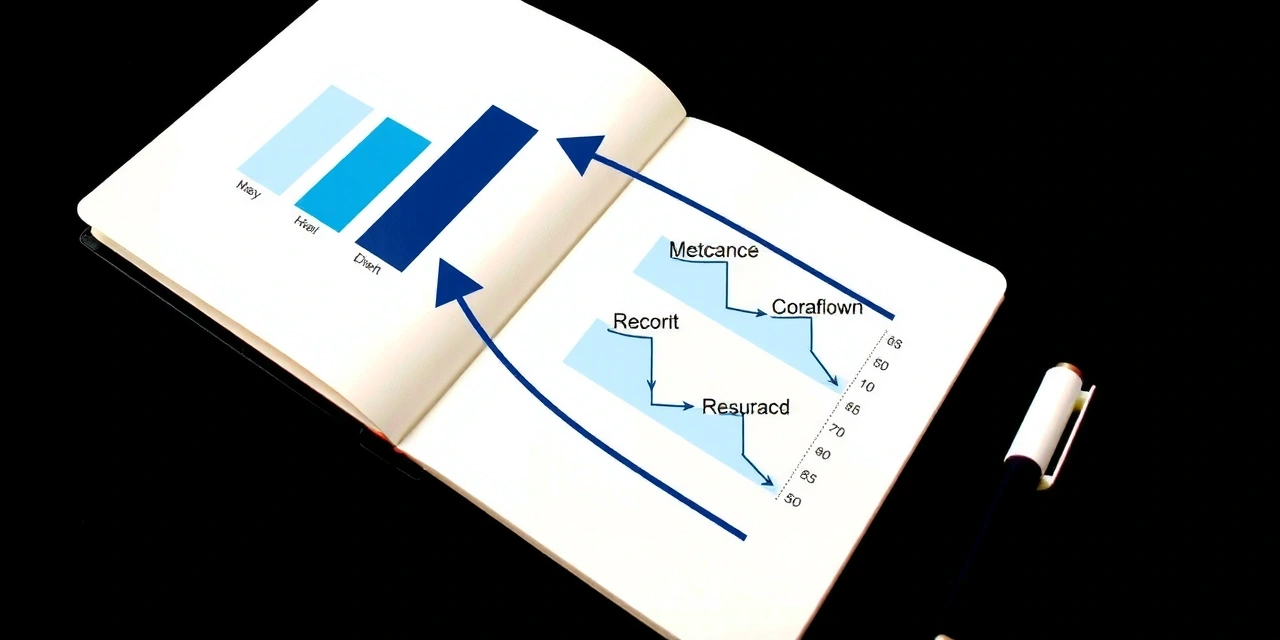 Schéma posuzování metabolické adaptace